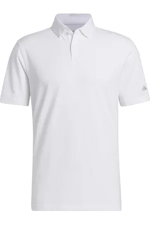 adidas Maglia funzionale 