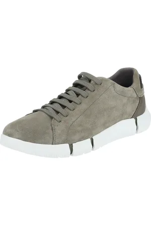 Geox Sneaker bassa