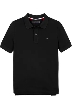 Tommy Hilfiger Maglietta 