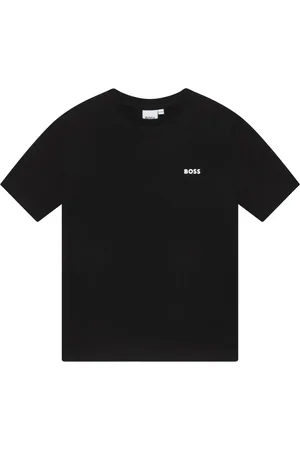 HUGO BOSS Maglietta