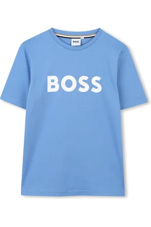 HUGO BOSS Maglietta