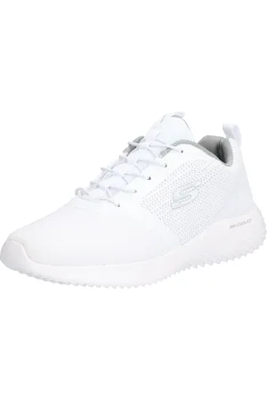 Skechers Sneaker bassa 