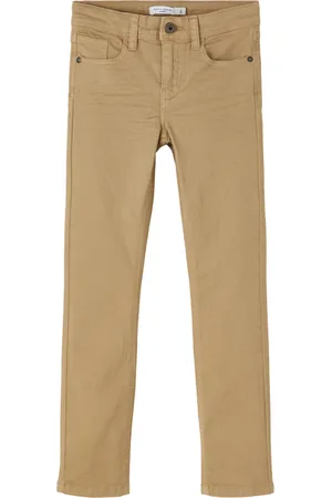 NAME IT Jeans 