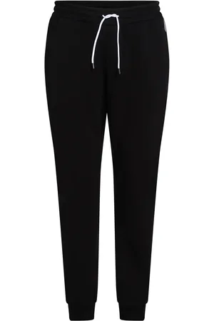 Karl Lagerfeld Pantaloni 
