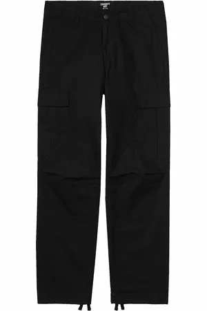 Carhartt Pantaloni cargo