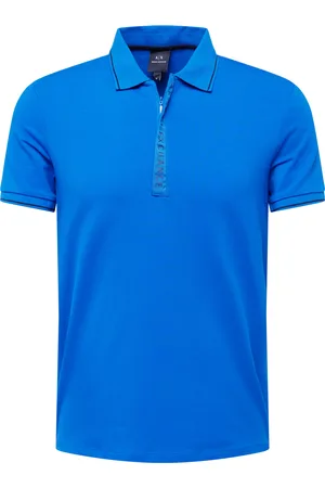 Armani Exchange Maglietta