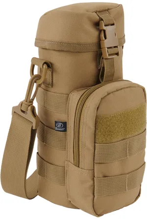Brandit Borsa a tracolla 