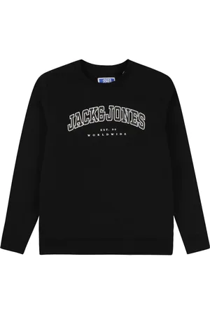 JACK & JONES Felpa