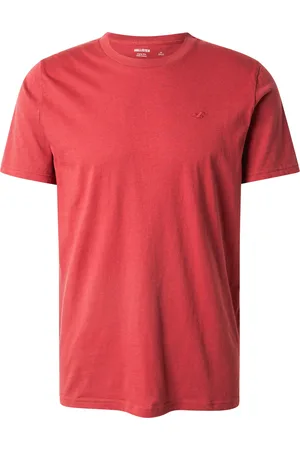 Hollister Maglietta