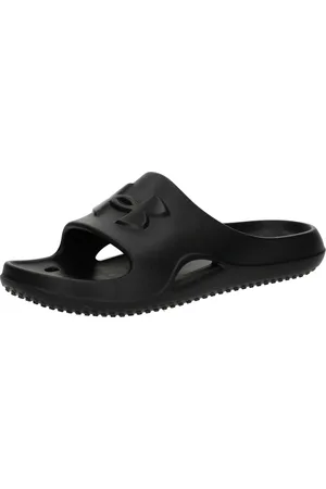 Under Armour Scarpe da spiaggia / da bagno