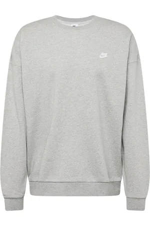 Nike Felpa 