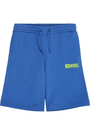 Diesel Pantaloni