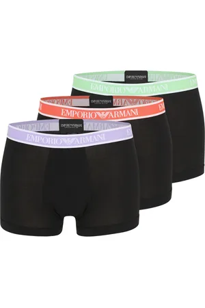 Emporio Armani Boxer