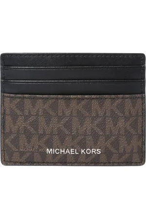 Michael Kors Astuccio 
