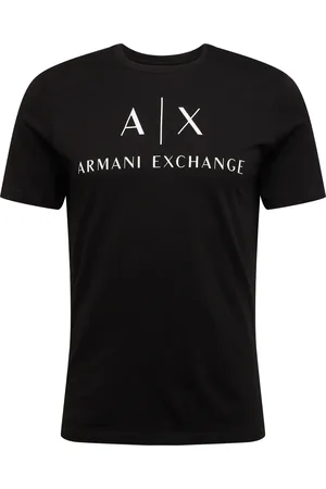 Armani Exchange Maglietta 
