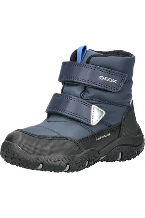 Geox Boots da neve 