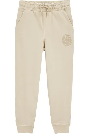 WE Fashion Pantaloni