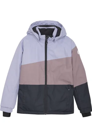 Color Kids Giacca di mezza stagione