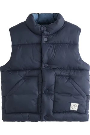 Next Gilet