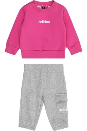 adidas Completo per l