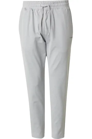 Hollister Pantaloni