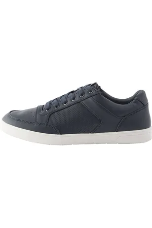 Next Sneaker bassa