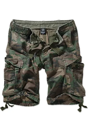 Brandit Pantaloni cargo