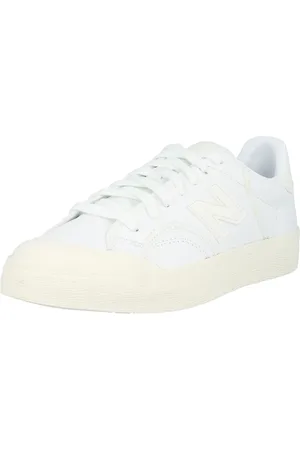 New Balance Sneaker bassa 
