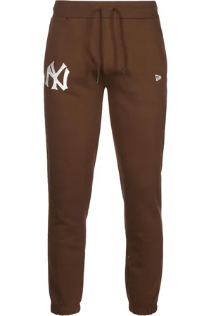 New Era Pantaloni 