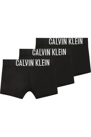 Calvin Klein Pantaloncini intimi