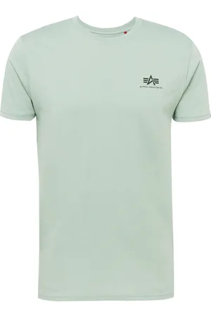 Alpha Industries Maglietta
