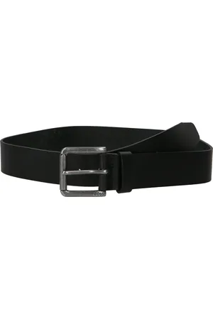 HUGO BOSS Cintura 