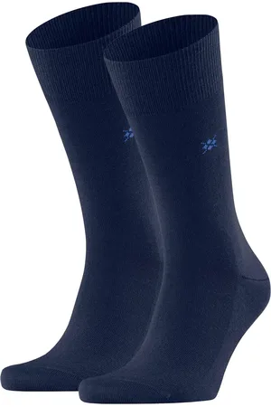 Burlington Calzino