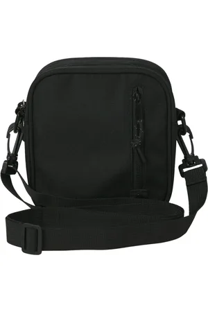 JACK & JONES Borsa a tracolla 