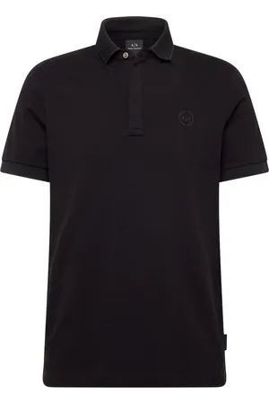 Armani Exchange Maglietta