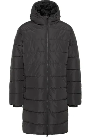 North Bend Cappotto invernale 