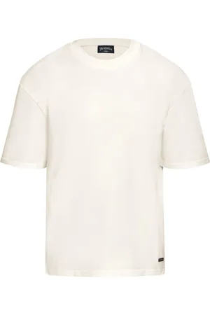 Dropsize Maglietta