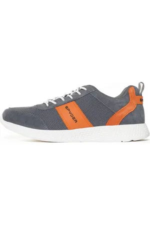 Spyder Sneaker bassa 