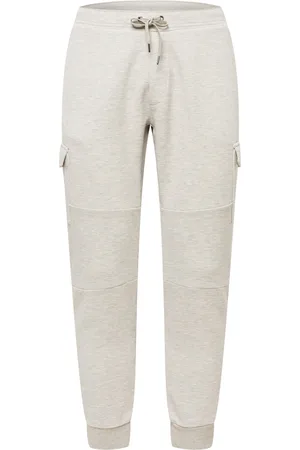 Ralph Lauren Pantaloni cargo