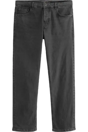 Next Jeans