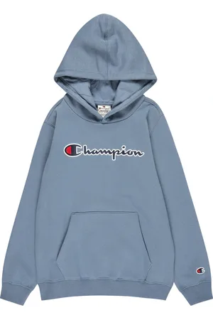 Champion Felpa