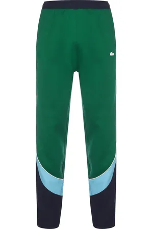 Lacoste Pantaloni sportivi