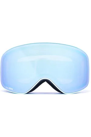Hawkers Occhiali da sole sportivi 