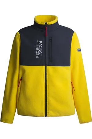 Pepe Jeans Giacca di pile