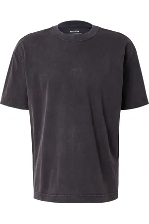 Hollister Maglietta