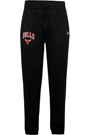 New Era Pantaloni 