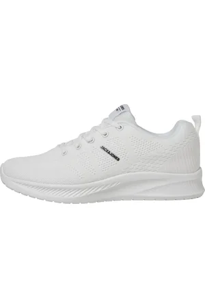 JACK & JONES Sneaker bassa 
