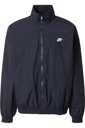 Nike Giacca di mezza stagione 