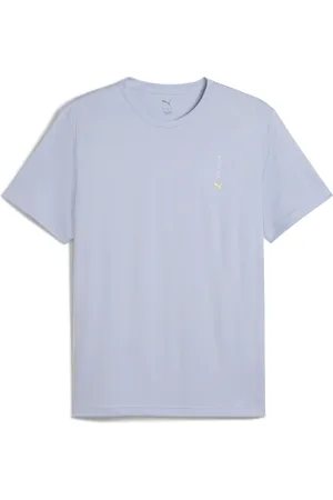 PUMA Maglia funzionale