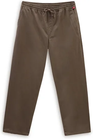 Vans Pantaloni